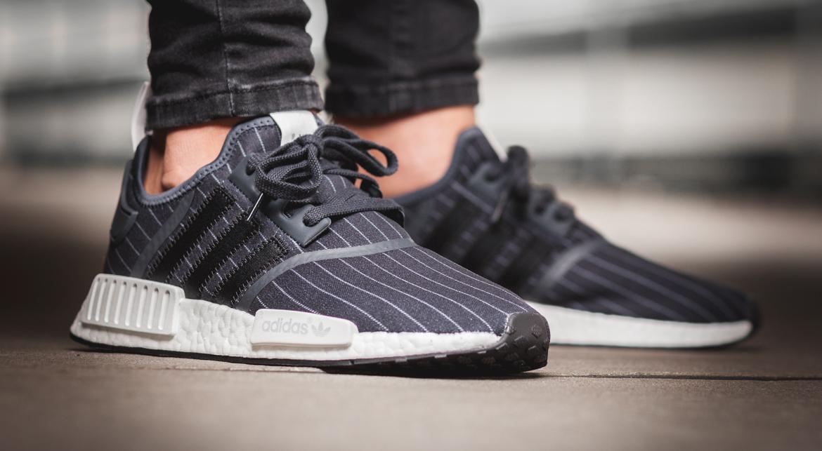 Adidas clearance nmd bedwin